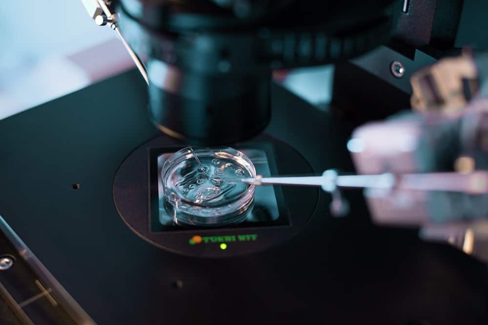 Infertility Treatments in Dubai | Fertility Preservation