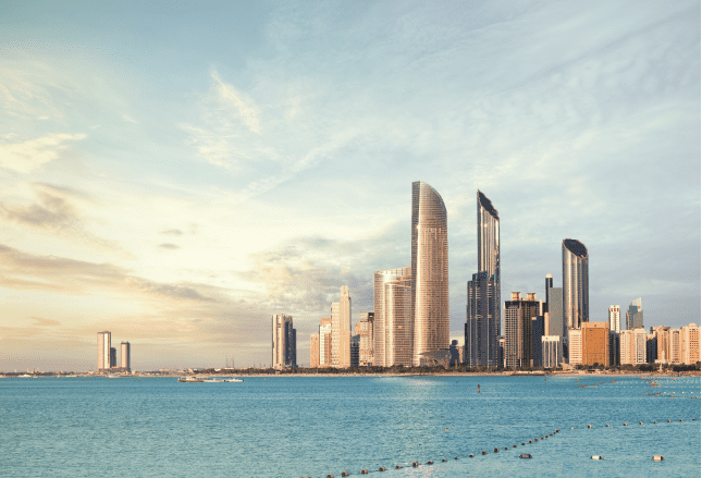 IVF cost in Dubai and IVF treatment cost in Dubai
