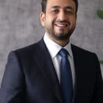 Best IVF Doctor in Dubai | Dr. Bassel Noah | Specialist in IVF-ICSI
