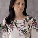 Best IVF Doctor | Dr. Katty Khalil | Hormonal Treatment Specialist