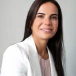 Ivf Doctor - Dr. Ghina Shami