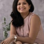 Best IVF Doctor | Priya Agarwal Sawant | Specialist in Recurrent Implantation Failures