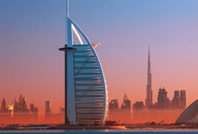 IVF price Dubai and IVF dubai price for accessible fertility treatments