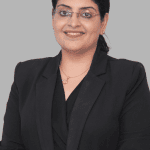 ivf doctor - Dr. Ankita Sethi