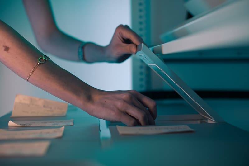 Egg Freezing Assessment | Fertility Preservation | Sperm Freezing