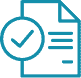 Fertility assessment | Fertility Check Dubai