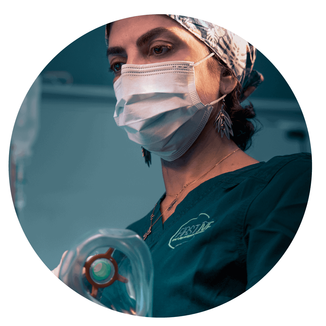 prp treatment for ivf | prp treatment for infertility