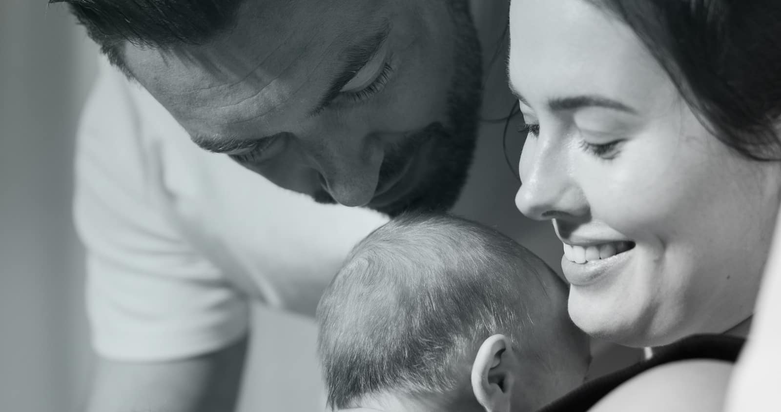 Infertility Treatments in Dubai | Integrative Medicine