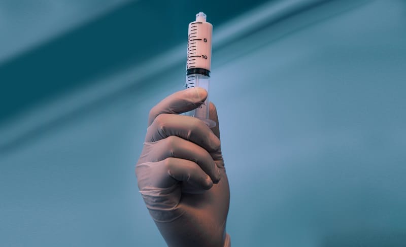 Male Infertility | Semen Analysis