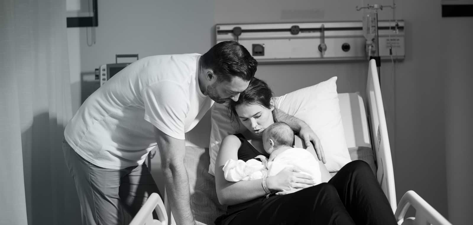 IVF Treatment | Women’s Health Services