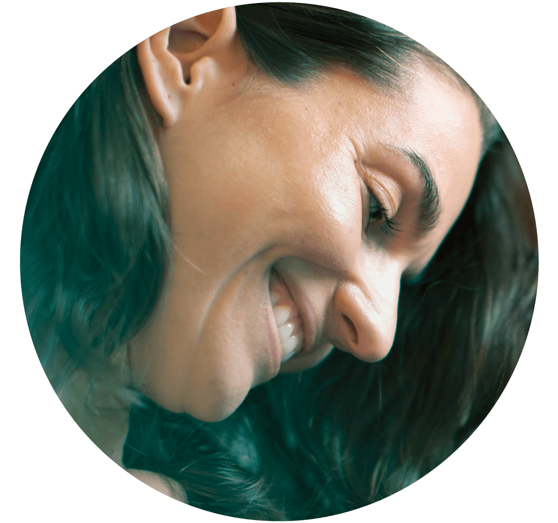 prp fertility treatment | prp treatment for ivf