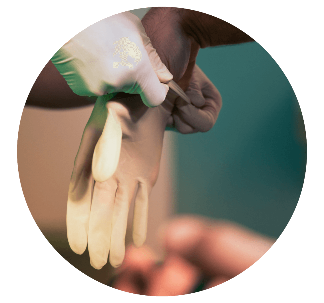 prp treatment for ivf | prp treatment for infertility