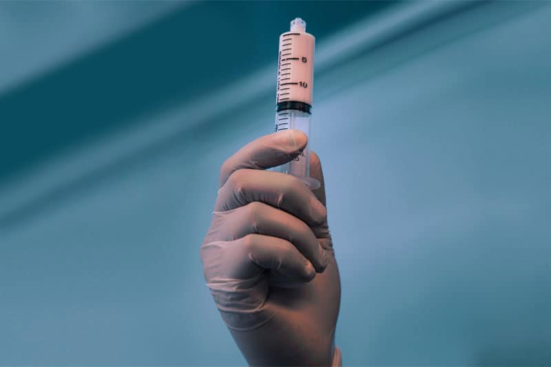 Sperm Freezing Dubai | Fertility Preservation