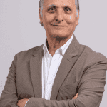 IVF doctor - Dr. Ibrahim Nassereddine