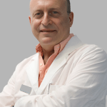Dr. Walid Ghutmi | ivf doctor | best ivf doctor in dubai