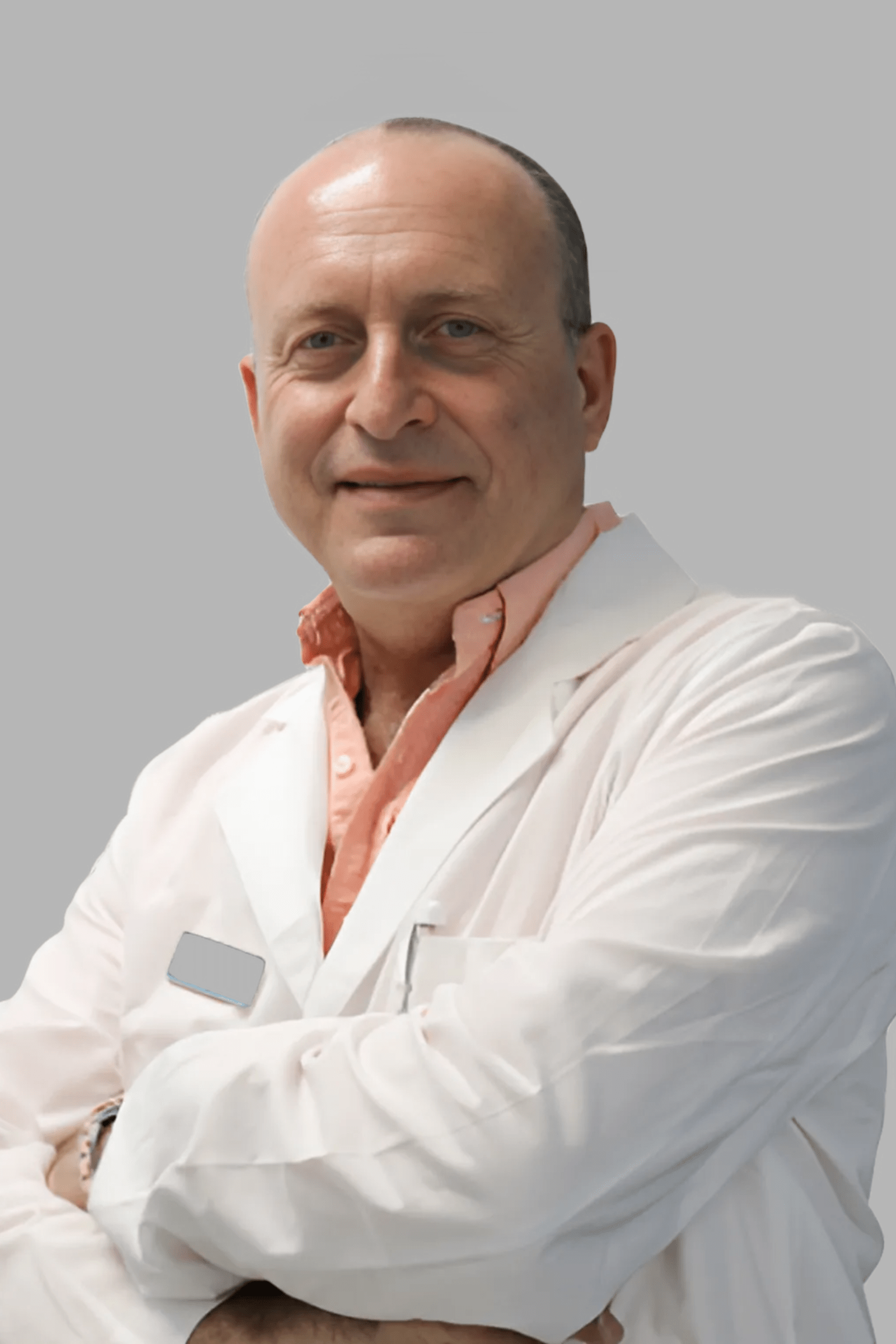 Dr. Walid Ghutmi | ivf doctor | best ivf doctor in dubai