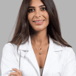 best ivf doctor in dubai - Dr. Wadad Alameh