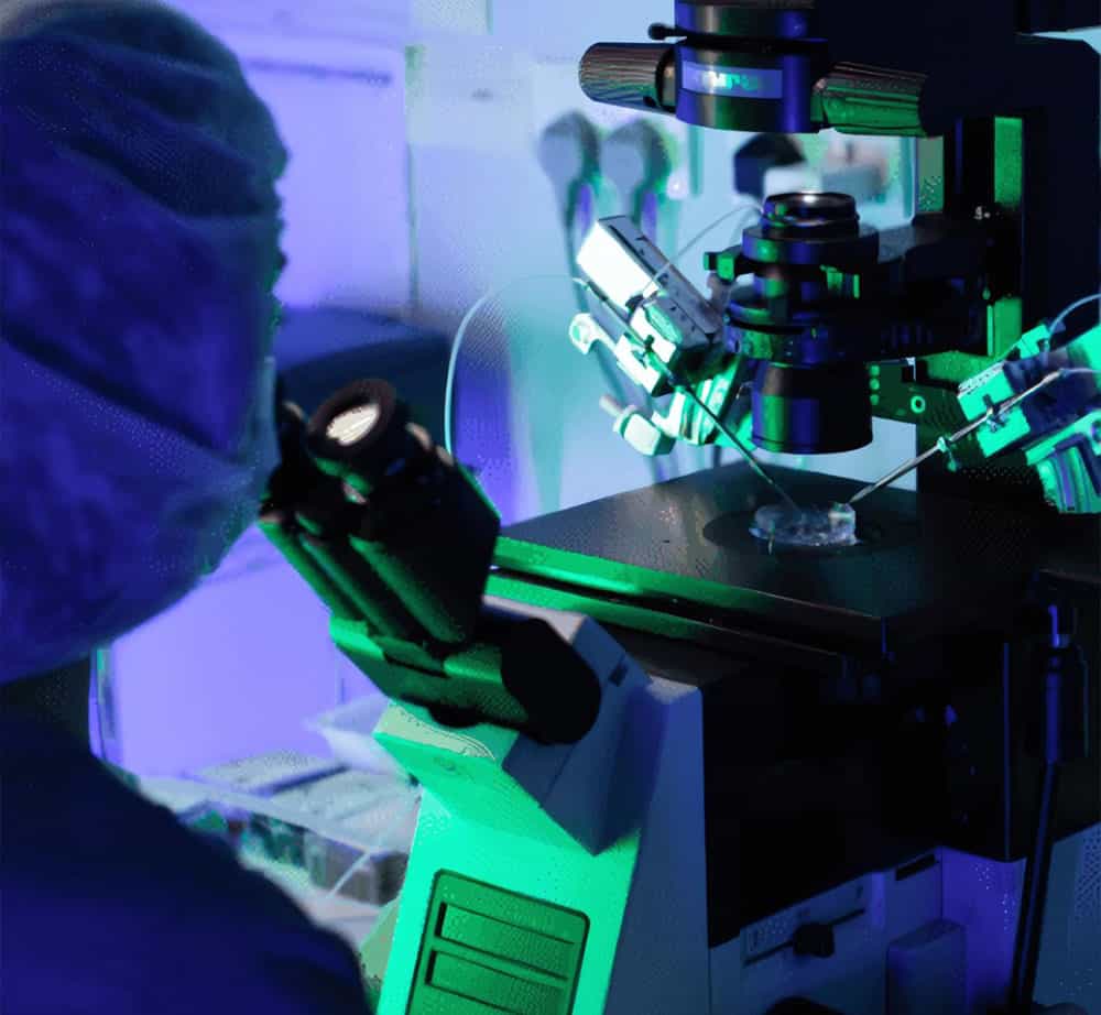 IVF Abu Dhabi | IVF Clinic | IVF hospital