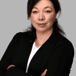 best ivf doctor in dubai - Dr. Stefanie Dulige