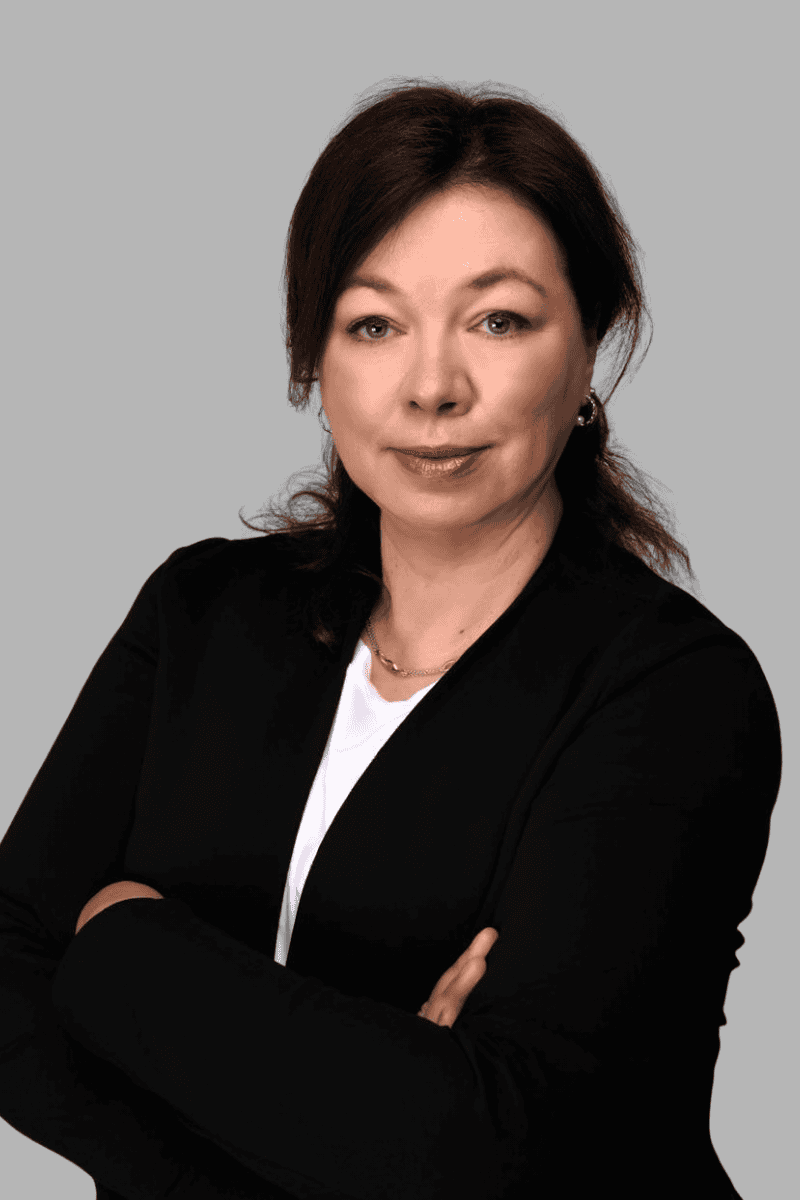 best ivf doctor in dubai - Dr. Stefanie Dulige